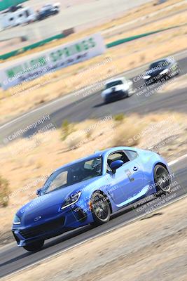 media/Dec-09-2023-Speed Ventures (Sat) [[3b2b1547b6]]/5-Purple/session 3 turn 4a/